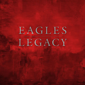 ดาวน์โหลดและฟังเพลง Desperado (2013 Remaster) พร้อมเนื้อเพลงจาก The Eagles