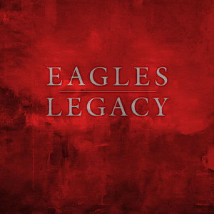 ดาวน์โหลดและฟังเพลง Victim of Love (2013 Remaster) พร้อมเนื้อเพลงจาก The Eagles