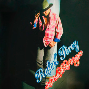 收听Rafael Pérez的Para Mi Potro el Campeón歌词歌曲