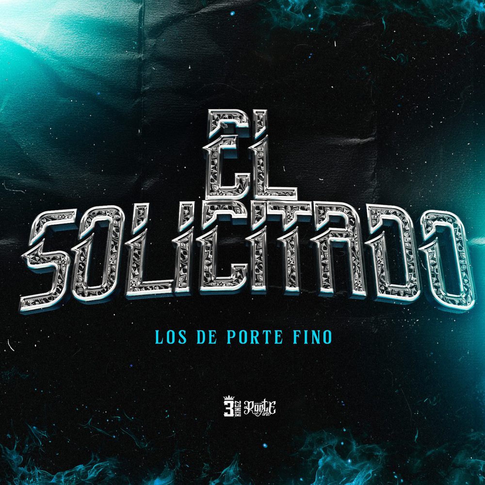 El Solicitado