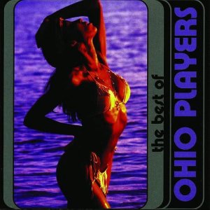 收聽Ohio Players的Fire歌詞歌曲