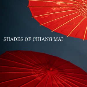 Michael Zager的專輯SHADES OF CHIANGMAI