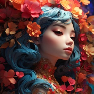 收聽Rudis的Poetic prose歌詞歌曲