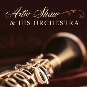 ดาวน์โหลดและฟังเพลง It's a Long Way to Tipperaray พร้อมเนื้อเพลงจาก Artie Shaw