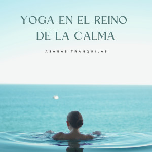 ดาวน์โหลดและฟังเพลง Flujo De Asanas Al Amanecer พร้อมเนื้อเพลงจาก Latidos de soledad
