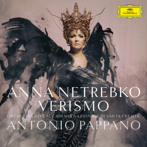 收聽Anna Netrebko的Puccini: Tosca / Act 2 - "Vissi d'arte, vissi d'amore"歌詞歌曲