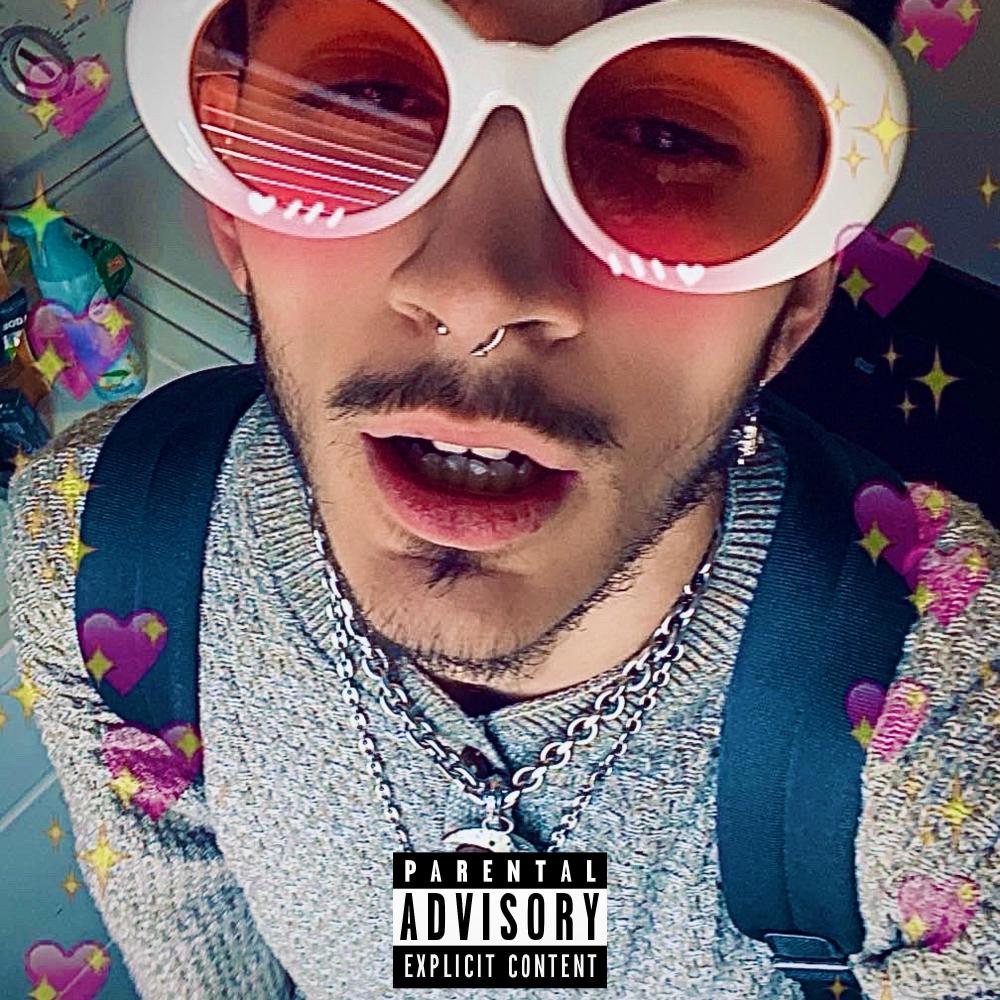 Anxi Freestyle