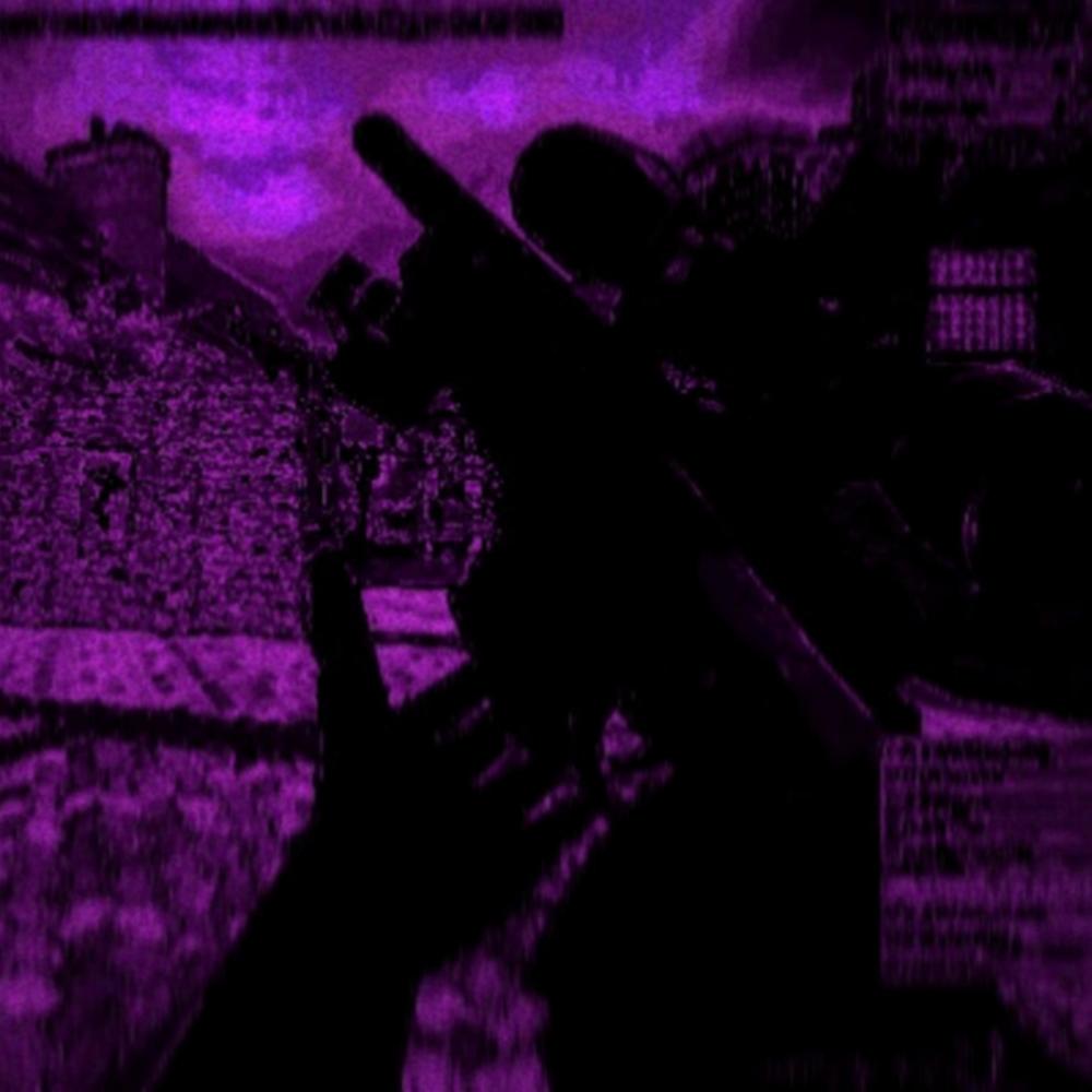 SR8 NOSCOPE (feat. katebi) (Explicit)