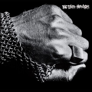 ดาวน์โหลดและฟังเพลง The March พร้อมเนื้อเพลงจาก Horslips