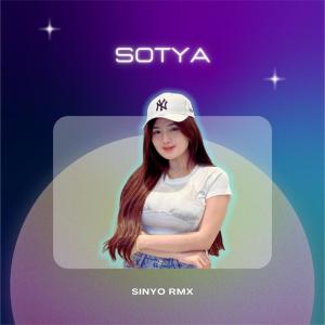 Listen to Sotya song with lyrics from SINYO RMX