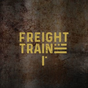 ดาวน์โหลดและฟังเพลง Into the Fire พร้อมเนื้อเพลงจาก Freight Train