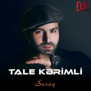 Album Susaq from 