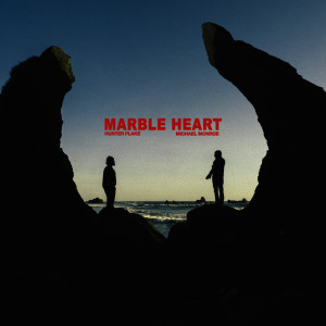 อัลบัม Marble Heart ศิลปิน Hunter Plake
