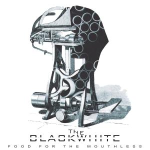 收聽The BlackWhite的Feed the Night歌詞歌曲