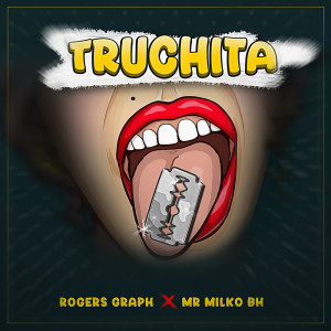 Listen to Truchita song with lyrics from rogers graph