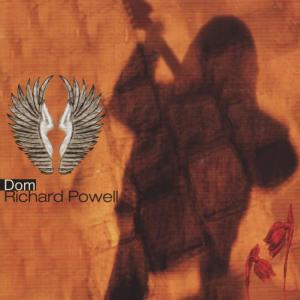 收聽Richard Powell的Casablanca歌詞歌曲