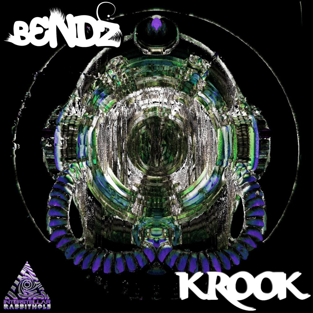 KROOK