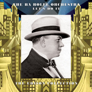 ดาวน์โหลดและฟังเพลง Together We Two พร้อมเนื้อเพลงจาก B. A. Rolfe