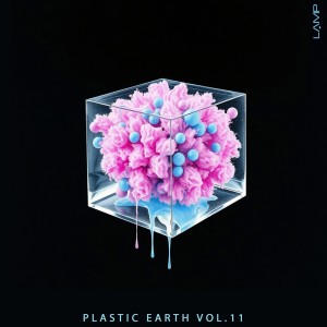 ดาวน์โหลดและฟังเพลง The Verge (Original Mix) พร้อมเนื้อเพลงจาก Mechanical Fusion