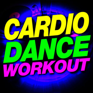 ดาวน์โหลดและฟังเพลง Die Young (140 BPM) พร้อมเนื้อเพลงจาก Workout Remix Factory