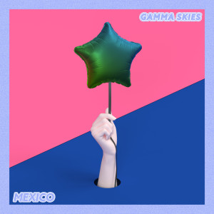 Listen to Mexico (Instrumental Version) song with lyrics from Gamma Skies