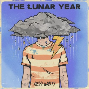 ดาวน์โหลดและฟังเพลง Hey! Wait! (Explicit) พร้อมเนื้อเพลงจาก Lunars