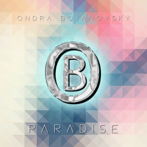 Album Paradise from Ondra Bojanovský