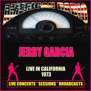 收聽Jerry Garcia的Lonesome L.A. Cowboy歌詞歌曲