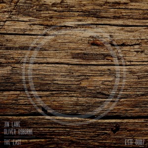 ดาวน์โหลดและฟังเพลง The East พร้อมเนื้อเพลงจาก Oliver Osborne