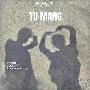 收聽Sirmoux的Tu Mang歌詞歌曲