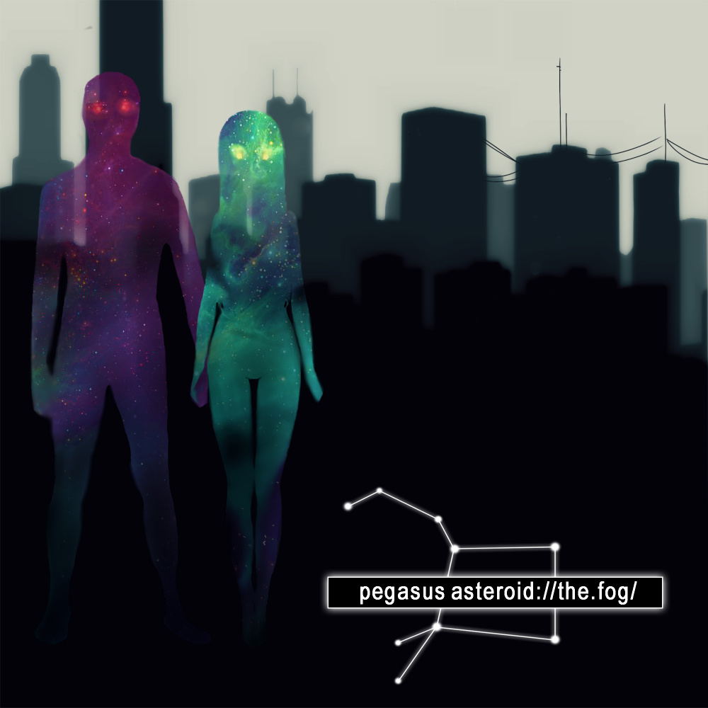 Mechanical Heart (Nórdika Remix)