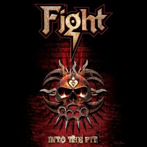ดาวน์โหลดและฟังเพลง Gretna Greene พร้อมเนื้อเพลงจาก Fight