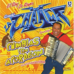 ดาวน์โหลดและฟังเพลง Mamabo Pa' los Negros พร้อมเนื้อเพลงจาก La Union Colombiana