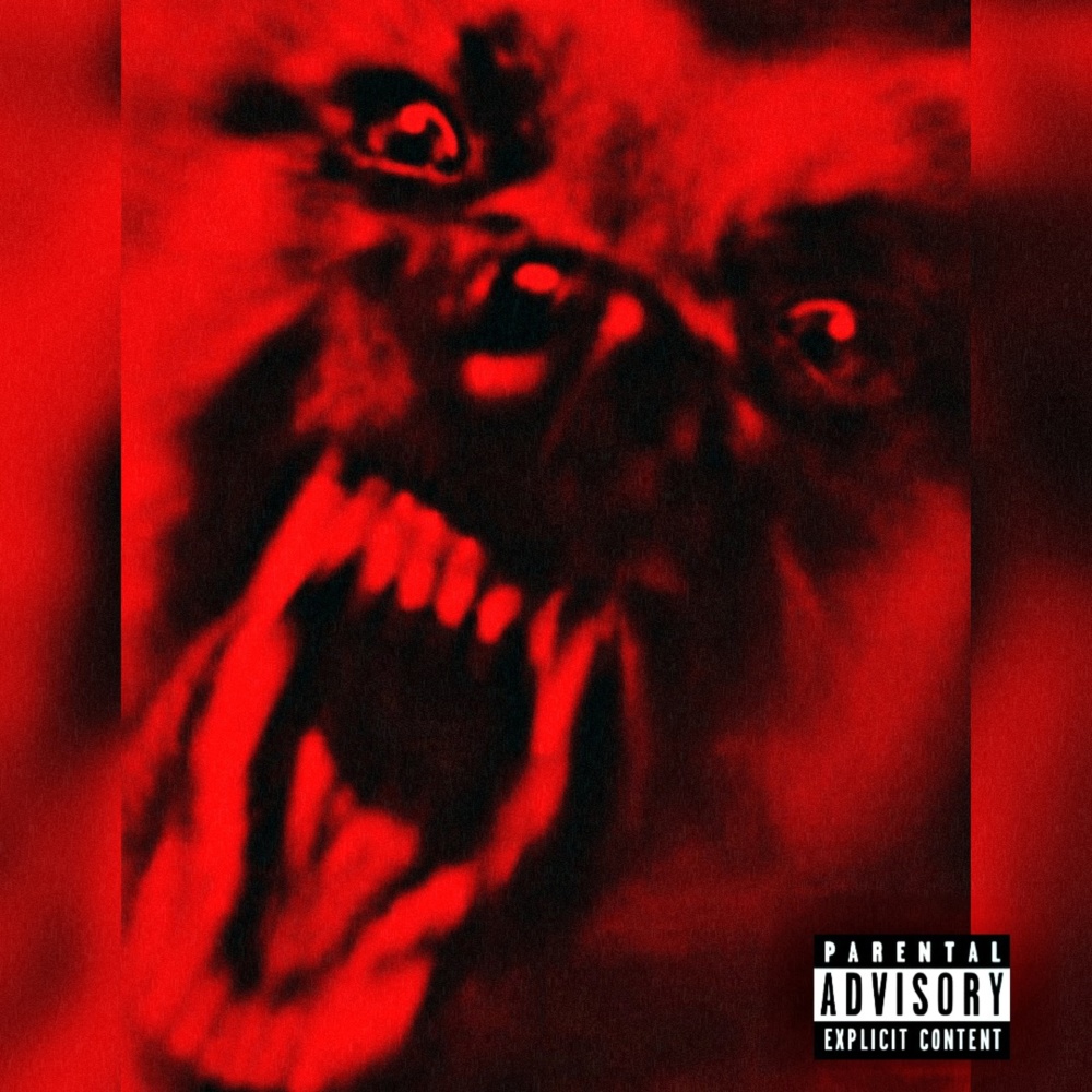 Собачий кайф (Explicit)