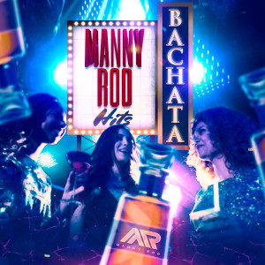 Dengarkan lagu Saciemos Las Ganas nyanyian Manny Rod dengan lirik