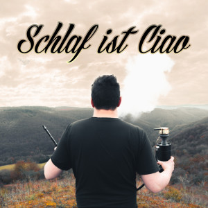 Lewi的专辑Schlaf Ist Ciao (Explicit)