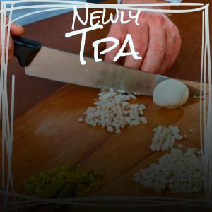 收听Ernis Siddh的Newly Tpa歌词歌曲