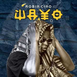 收聽Robin Cino的Wayo歌詞歌曲