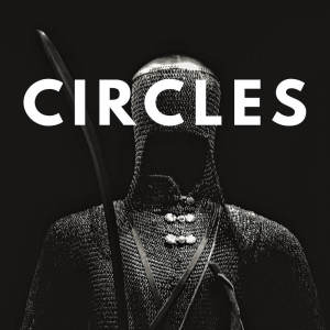 ดาวน์โหลดและฟังเพลง Circles (Instrumental) พร้อมเนื้อเพลงจาก Vibe2Vibe