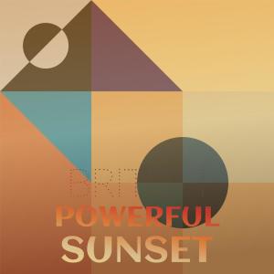 Dengarkan lagu Christmas Credit nyanyian Wily Vini dengan lirik