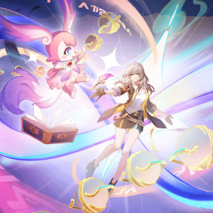 苏逸_Suyi的专辑Oracle of Reincarnation (再世的神谕)