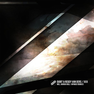 收聽Dubit的B.S. (Giorgio Gigli Remix)歌詞歌曲