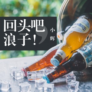 Listen to 回头吧，浪子！ song with lyrics from 小辉