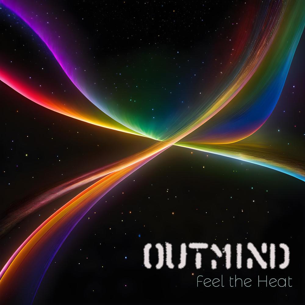 Feel the Heat