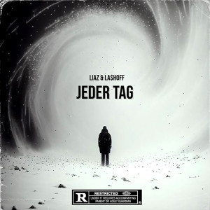 Listen to Jeder Tag (Explicit) song with lyrics from la$hoff