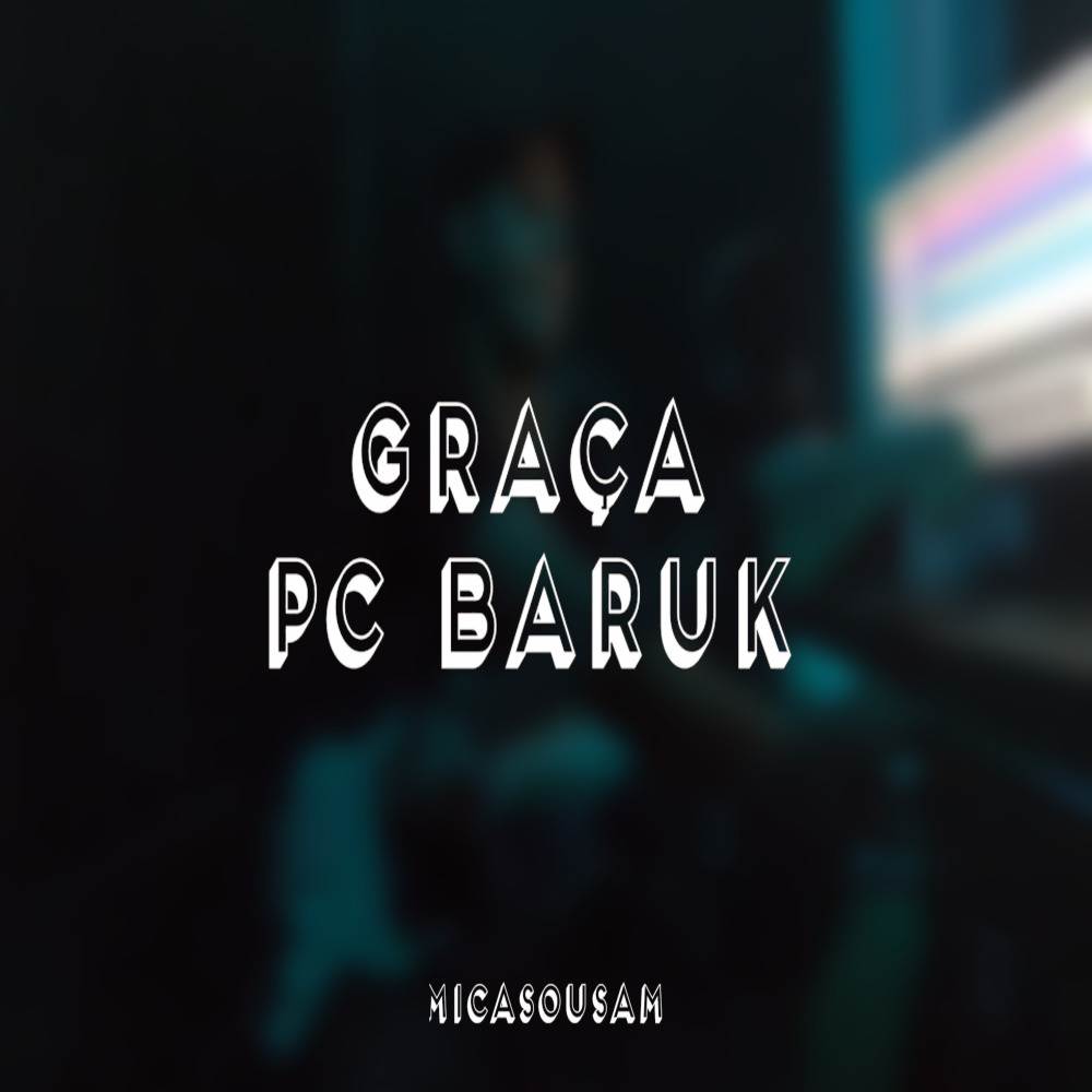 Sobre a Graça (Guitar Cover)