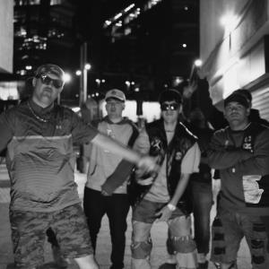 收聽Grace Family Crew Internacional的Solución (Track 4) (feat. Lokuraz, Jota Brother, Kainos Mc, Ryu Btz, Dek PG, Deyelee, Leal Mc, Be Mc & Tripl3 Sie7e) (Explicit)歌詞歌曲