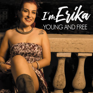 Album Young and Free from I'M Erika