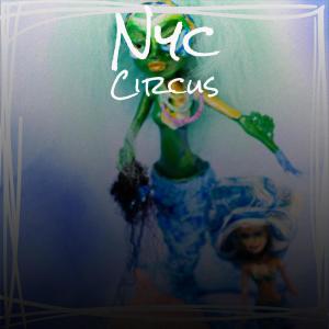 收聽Berty Kien的Reach Him歌詞歌曲