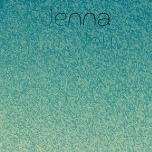 Listen to Lata Sundays song with lyrics from Ledan Abeck